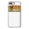 samus the bounty hunter iPhone 8 Plus