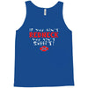 redneck sheeit Tank Top