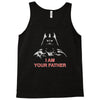 i am your father Tank Top
