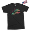 merry christmas Exclusive T-shirt
