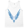 Maverick Tank Top