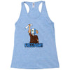 freedom Racerback Tank