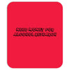 funny t shirt need money for alcohol research rude tee offensive shirt Mousepad