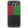 be like the greats vol Samsung Galaxy S7 Edge