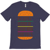 poop T-Shirt
