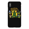 gerdzilla iPhoneX