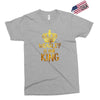 Weasley Is Our King Exclusive T-shirt