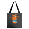 hhaaa Tote Bags