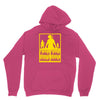 winner chicken dinner pubg Unisex Hoodie