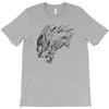 space hunter T-Shirt