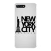 new york freedom iPhone 7 Plus Case