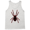 black widow spider Tank Top