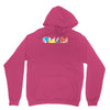 omam Unisex Hoodie