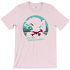 space cowboy2 T-Shirt
