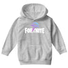 Fortnite Fly Youth Hoodie