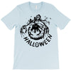 halloween T-Shirt