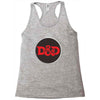 THAT SIMPLE LOGOS Racerback Tank