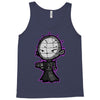 pinhead (cenobite) Tank Top