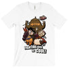 new feic stuff T-Shirt