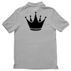 Original 1993 With Crown Polo Shirt