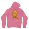 thanos Unisex Hoodie