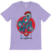 obsessed T-Shirt