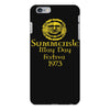 summerisle festival  funny iPhone 6/6s Plus Case