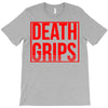 Death Grips T-Shirt