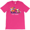 foxy mama T-Shirt