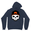 skull gaming Unisex Hoodie