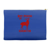 deer hunter body piercing by remington black tee shotgun rifle hunting Accessory Pouches