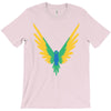 Maverick T-Shirt