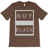 buy black T-Shirt