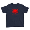 vanoss Youth Tee