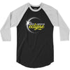 Great American Solar Eclipse 2017 3/4 Sleeve Shirt