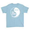 decca records Youth Tee