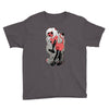 rawr Youth Tee