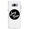 fahrie77 Samsung Galaxy S8 Plus