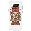 mochonesa Samsung Galaxy S8