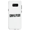 plan simple Samsung Galaxy S8