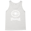 illuminati Tank Top