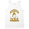 droid sales Tank Top
