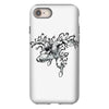 venom 6 iPhone 8