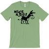 nice ass T-Shirt