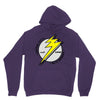 running club v1 Unisex Hoodie