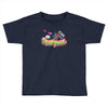 freshpool Toddler T-shirt