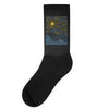 surf line Socks