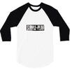 SIMPLE PLAN 3/4 Sleeve Shirt