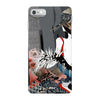 to be...a woman iPhone 7 Case