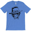 portgas T-Shirt